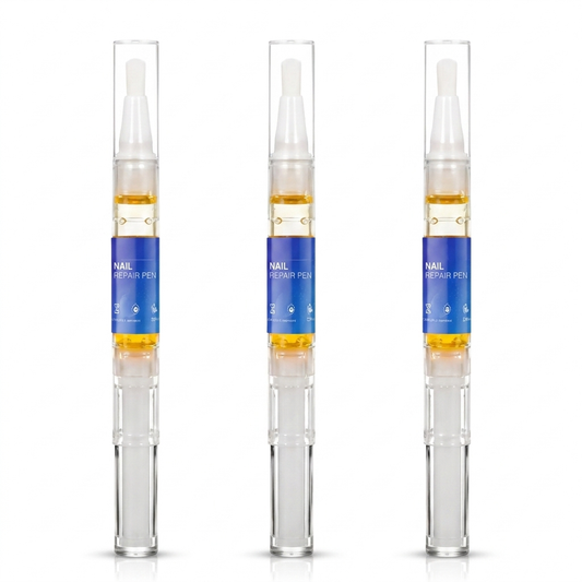 Nail Fungus Repair Pen for Foot Care