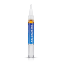 Nail Fungus Repair Pen for Foot Care