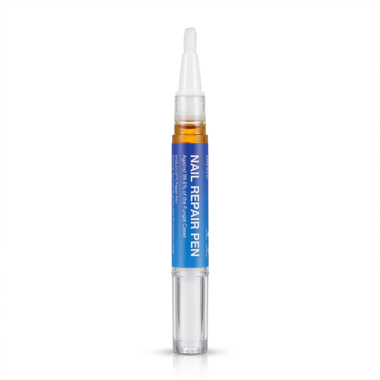 Nail Fungus Repair Pen for Foot Care